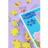 puzzle-60-peppa-pig-material-karton