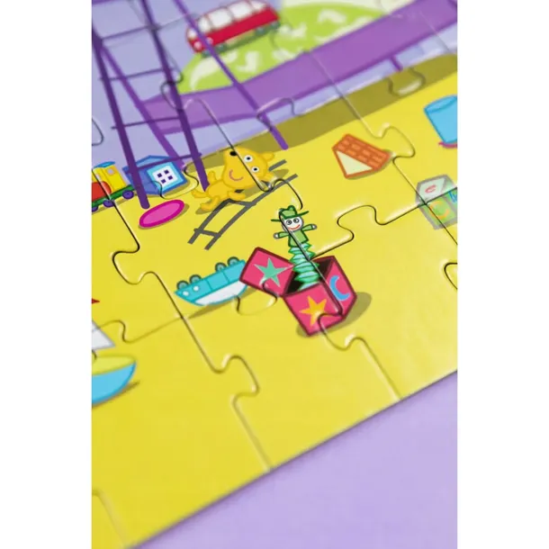 puzzle-60-peppa-pig-plec-chlopcy-dziewczynki
