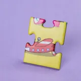 puzzle-60-peppa-pig-wiek-dziecka-4-lata