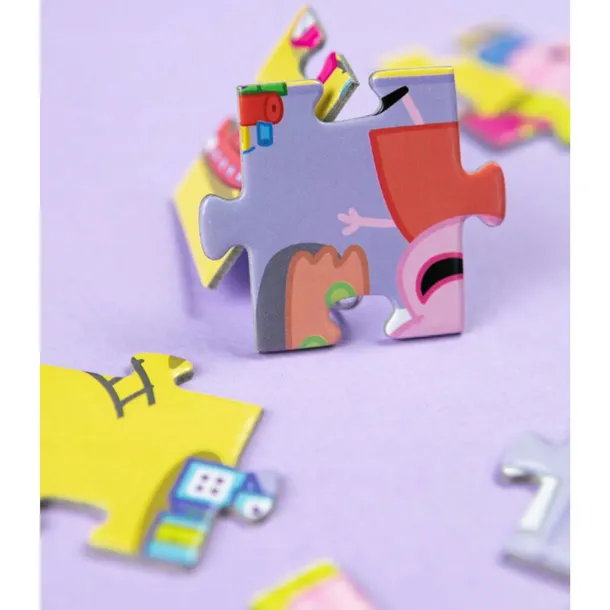 puzzle-60-peppa-pig-certyfikaty-opinie-atesty-ce-en-71