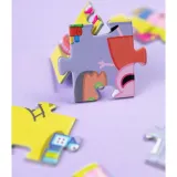 puzzle-60-peppa-pig-certyfikaty-opinie-atesty-ce-en-71