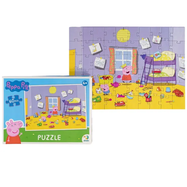 puzzle-60-peppa-pig-wysokosc-produktu-24-cm