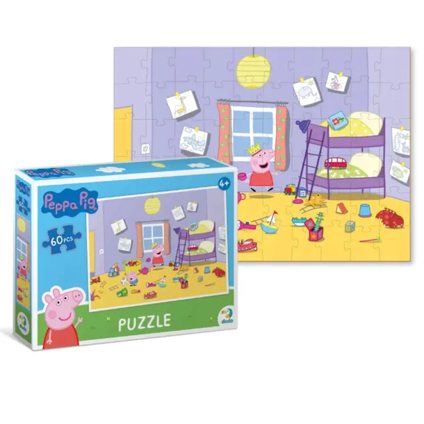 puzzle-60-peppa-pig-glebokosc-produktu-4-cm