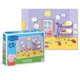 puzzle-60-peppa-pig-glebokosc-produktu-4-cm
