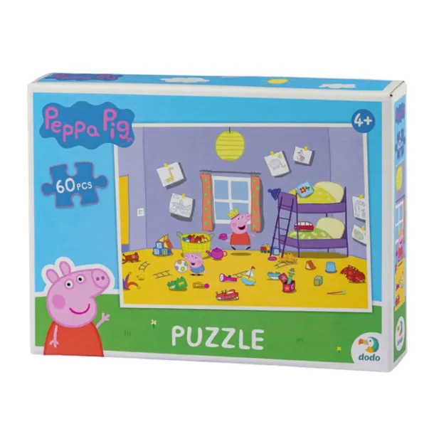 puzzle-60-peppa-pig-szerokosc-produktu-18-cm