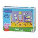 puzzle-60-peppa-pig-szerokosc-produktu-18-cm