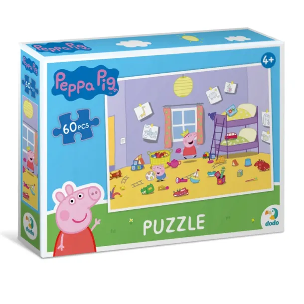 puzzle-60-peppa-pig-nazwa-puzzle-swinka-peppa-60-el