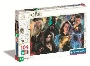 puzzle-104-super-kolor-harry-potter