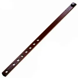 ciegno-krotkie-siewnik-poznaniak