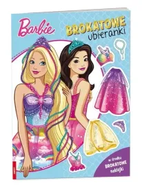 barbie-dreamtopia-brokatowe-ubieranki
