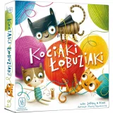 gra-kociaki-lobuziaki-stan-nowy