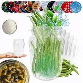 sloiki-720ml-07l-soki-ogorki-kiszone-kompot-6kompletow-zakretki-82mm