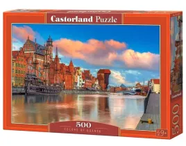 puzzle-500-colors-of-gdansk