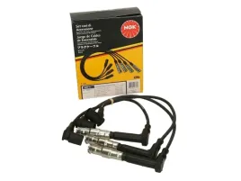 kable-zaplonowe-ngk-mercedes-s-e-w124-e280-320-3-0
