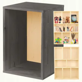 regal-skrzynkowy-na-zabawki-kwiaty-skrzynka-drewniany-modulowy-45x30x30-eko