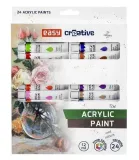farby-akrylowe-24-kolory-easy