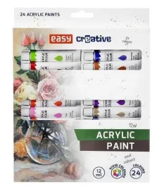 farby-akrylowe-24-kolory-easy