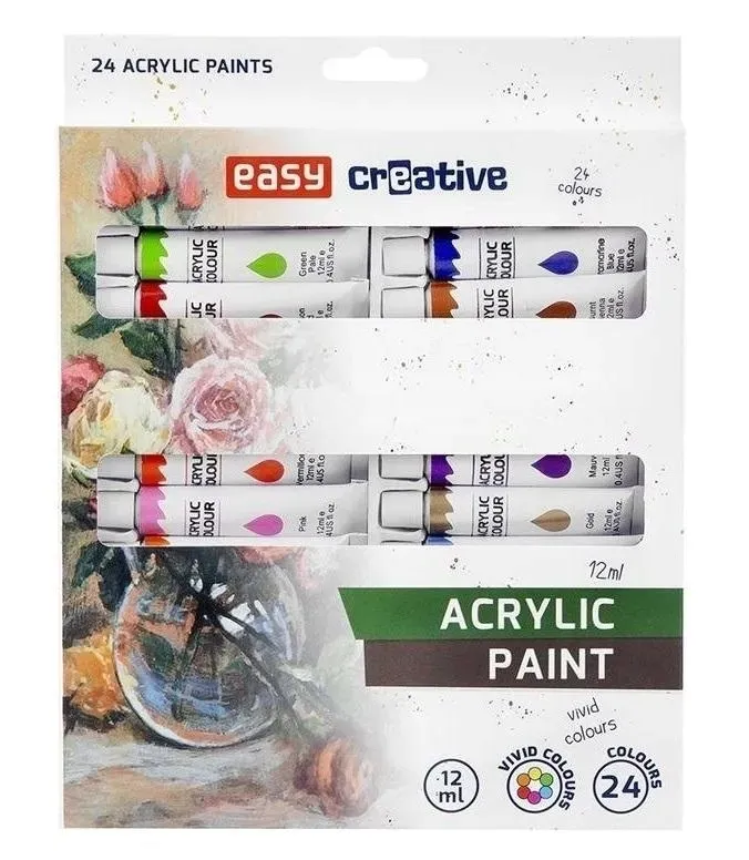 farby-akrylowe-24-kolory-easy