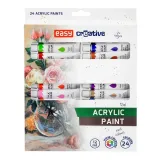farby-akrylowe-24-kolory-easy-stan-nowy