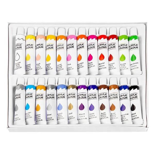 farby-akrylowe-24-kolory-easy-marka-easy