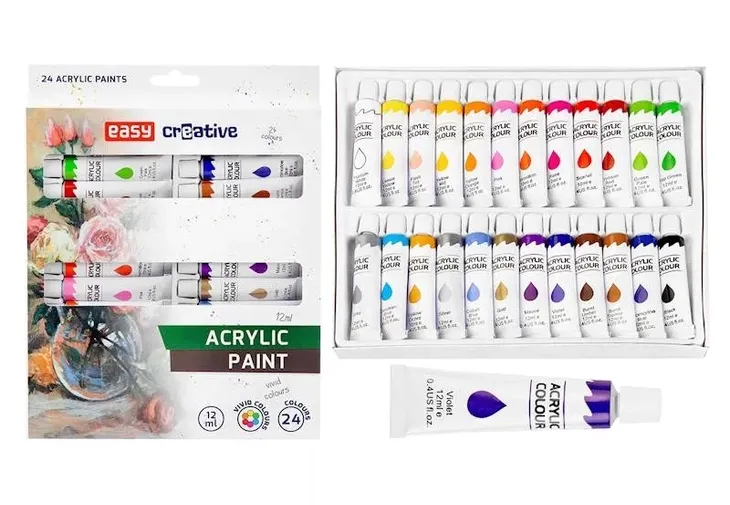 farby-akrylowe-24-kolory-easy-rodzaj-farby-akrylowe