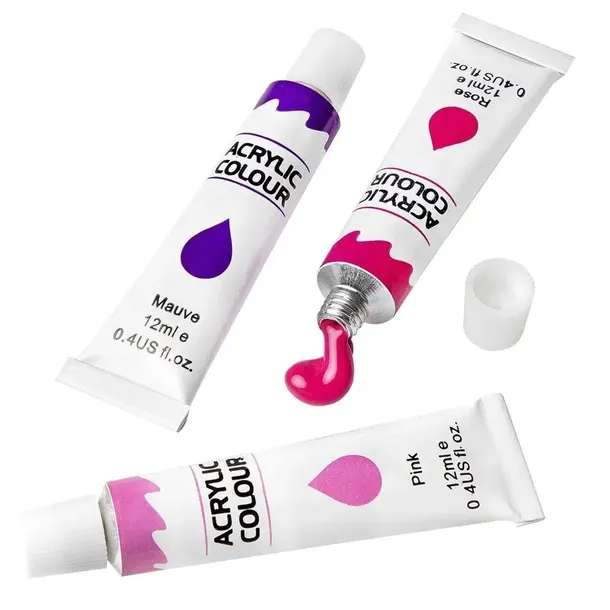 farby-akrylowe-24-kolory-easy-bohater-brak