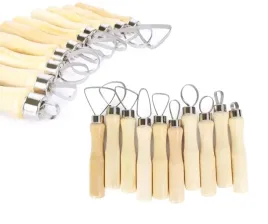 szpatulki-narzedzia-do-modelowania-gliny-10-sztuk-modelarskie-ceramika