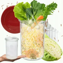 sloiki-weck-1050ml-1l-na-plyny-mold-sloiki-szczelne-silikonowe-wieka-6szt