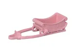 figurka-rodzina-reniferow-material-plastik