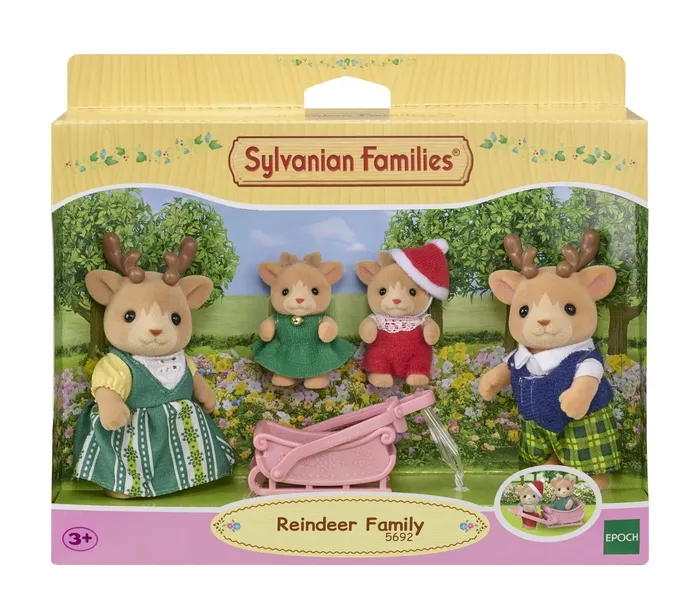 figurka-rodzina-reniferow-typ-figurka