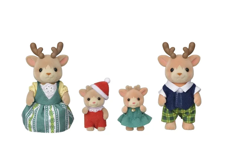 figurka-rodzina-reniferow-szerokosc-produktu-20-cm