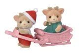 figurka-rodzina-reniferow-kod-producenta-5692