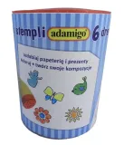 stemple-ozdobne-marka-adamigo