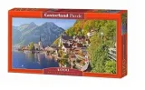 puzzle-4000-hallstatt-austria-castor