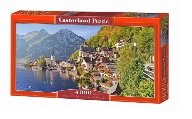 puzzle-4000-hallstatt-austria-castor