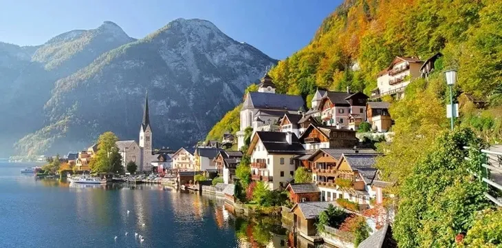 puzzle-4000-hallstatt-austria-castor-kod-producenta-400041