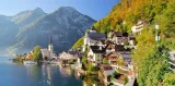 puzzle-4000-hallstatt-austria-castor-kod-producenta-400041