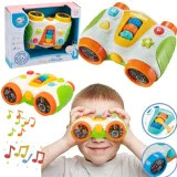 lornetka-interaktywna-mix-stan-nowy