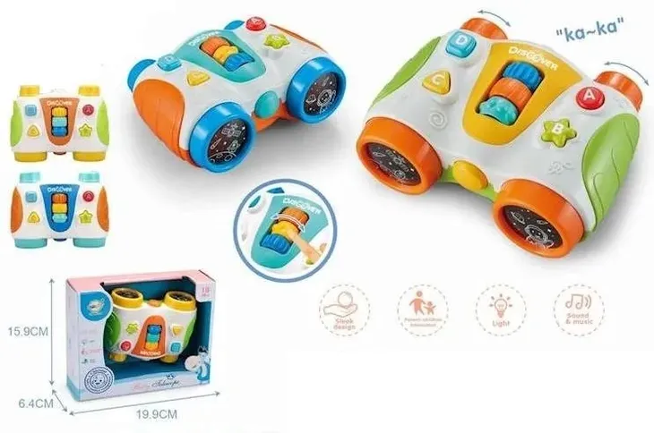 lornetka-interaktywna-mix-wiek-dziecka-3-lata