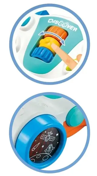 lornetka-interaktywna-mix-certyfikaty-opinie-atesty-ce