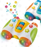 lornetka-interaktywna-mix-wysokosc-produktu-9-8-cm