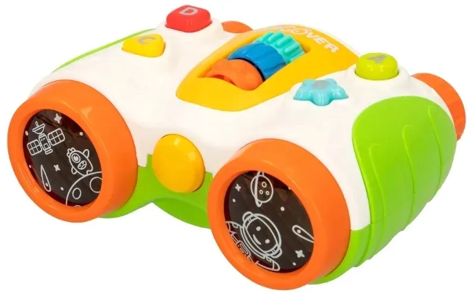 lornetka-interaktywna-mix-szerokosc-produktu-14-cm