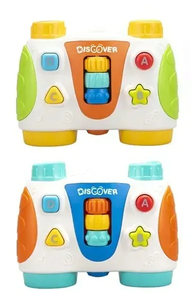 lornetka-interaktywna-mix-model-lornetka