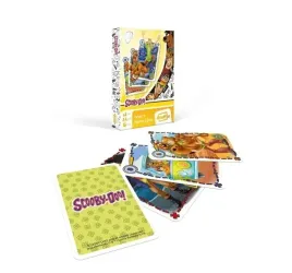 piotrus-memo-scooby-doo-cartamundi