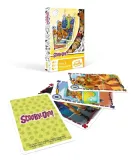 piotrus-memo-scooby-doo-cartamundi-waga-z-opakowaniem-0-04-kg
