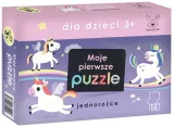 moje-pierwsze-puzzle-jednorozce-stan-nowy