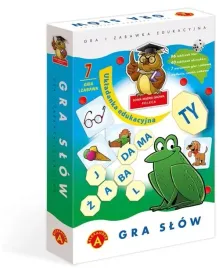 gra-slow-alex