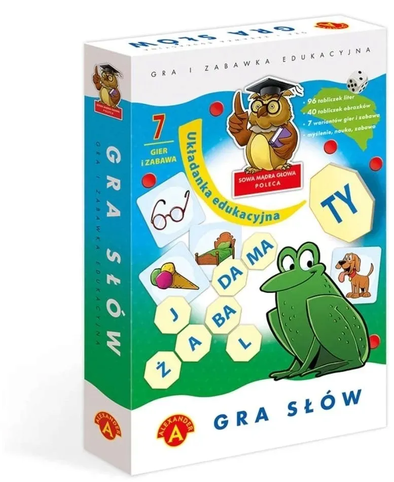 gra-slow-alex