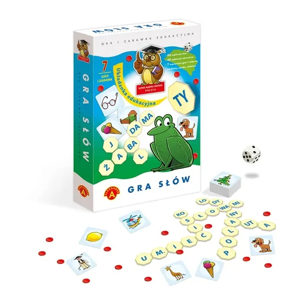 gra-slow-alex-waga-z-opakowaniem-0-15-kg