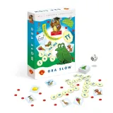 gra-slow-alex-waga-z-opakowaniem-0-15-kg